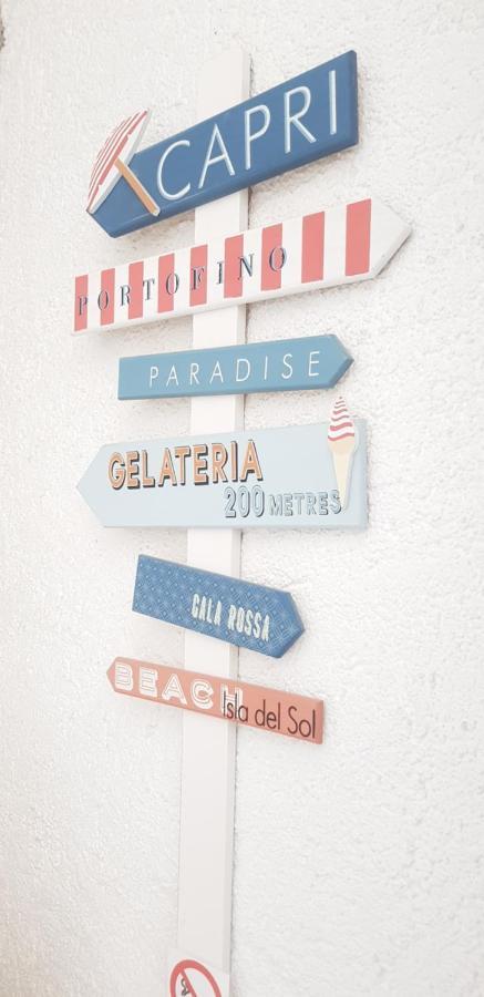 Apartamento Centre Parking Gratuit *